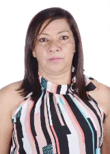 MARÍLIA PROFESSORA