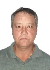 Jose Kenol