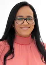 Edjane Alves