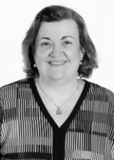 DOUTORA ISLEINE
