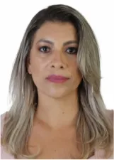 VALMIRA DE ZÉ DILSON