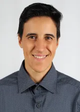 TETÊ DINIZ