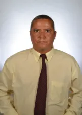 BETO SOUZA