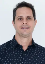ANDRÉ DO NORTÃO