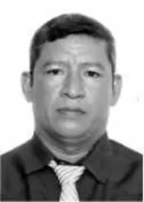 Samuel Araújo