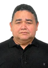 Marcos Felix