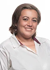 Josiane Leite