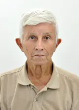 ZEZINHO DO PICOLÉ
