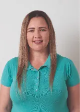 Joseane Gonçalves