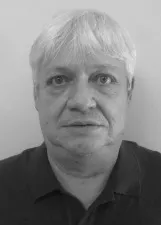 DANIEL BOLSONARO