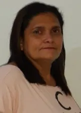 Nem de Otavio