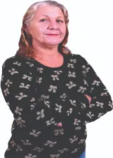 Magda Psicologa