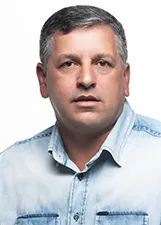 ANDRE MECANICO