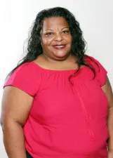 Sandra do Gedor