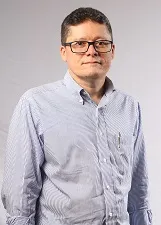 Antonio Marcos
