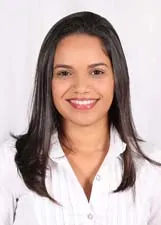 Taís Almeida