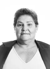 Oirma Amorim