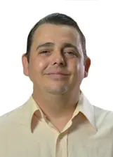 LEANDRO GAFFO
