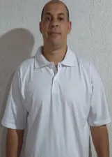 Juliano Paim
