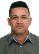 JOEL DO SALÃO