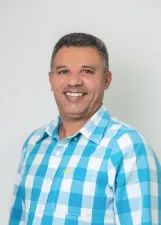 NEM DE JOSA