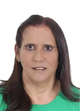 BIBA