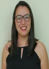 Susana Paula