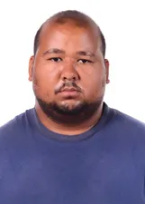 PAULO RENATO