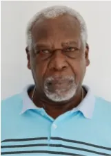 Chicão