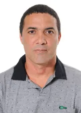 Edson de Araujo Deda