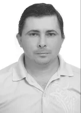 LUCAS SILVA SCHEIN