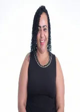 FRANCIELI