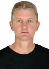 Cesar Krubniki