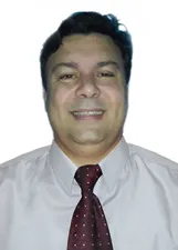 Cleber Capitão