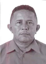 Arodimar Balacobaco
