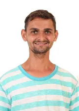 Mente do Lavador