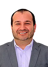 Celso Diniz