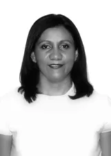 PROFESSORA IVANICE