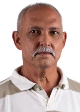ANDRÉ DO FOGÃO