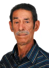 NÊ CORREA