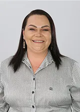 Ednilce Rodacki