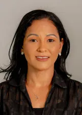CEILA LIMA