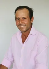 Zé Pelado