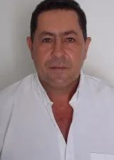 Regis Rodrigues