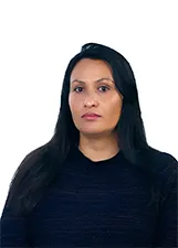 NELI