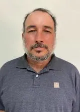 Lobão