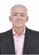 DODO