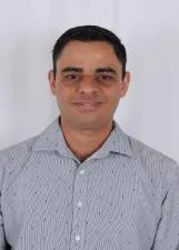 DINHO