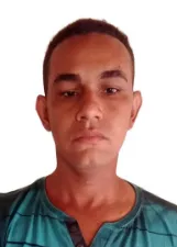 BRUNO DA TAIÇOCA