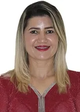 Regiane Lima